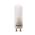 Ilc Replacement for Bulbrite Q50/fr/gu10 120v replacement light bulb lamp Q50/FR/GU10 120V BULBRITE